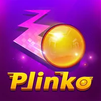 Game Nổ Hũ