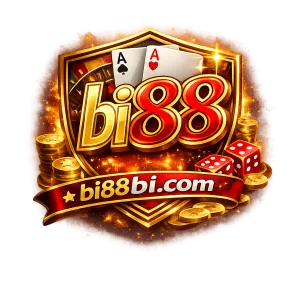 Mã QR Tải 188cm APK